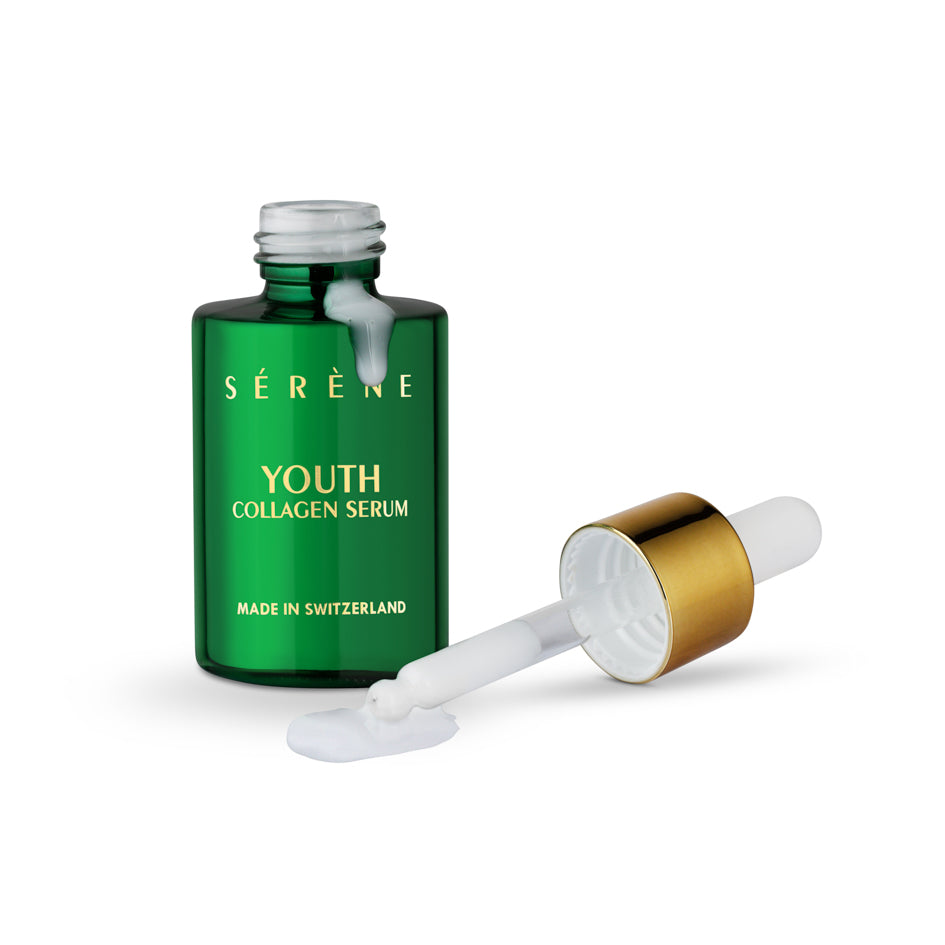 Youth Collagen Serum